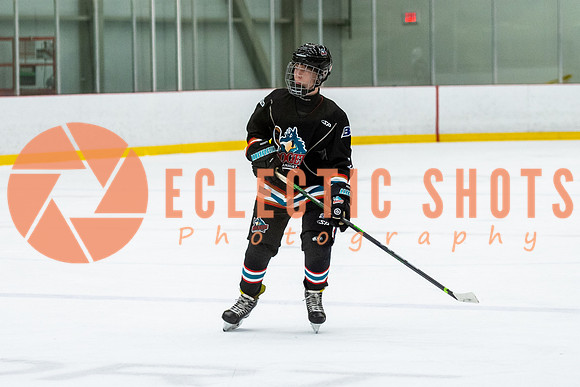 RMC2021-11-12-OKRockets-ShPkFlyers-6798