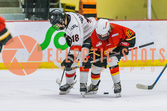 RMC2021-11-11-CalgaryFlames-RinkKelowna-0304