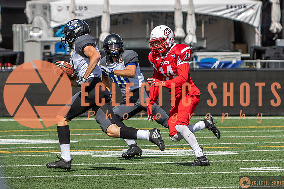 2019CalgaryColts-0353