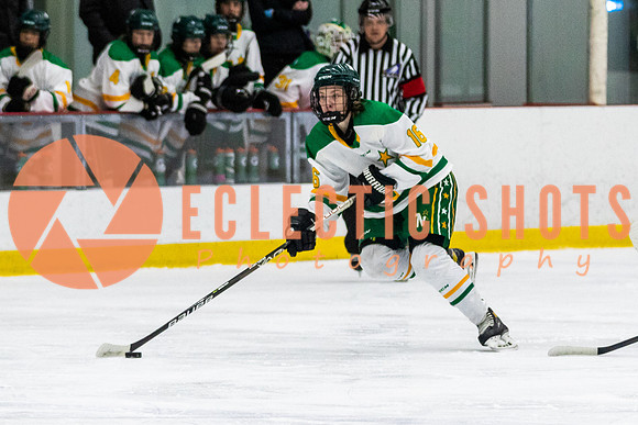 RMC2021-11-14-ShPkFlyers-CalNStars-2784