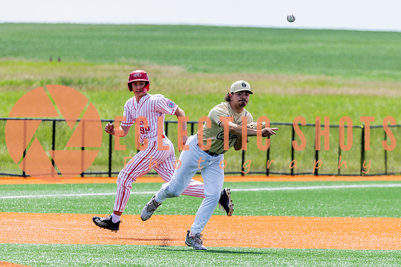 2025SLBCdnNationals-07.13.2025-Atlantic-D8Knights-726