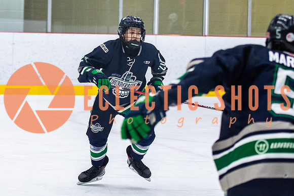RMC2021-11-12-LloydBobcats-FVT-Birds-6041