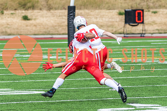 2022CalgaryColts-Huskies-0807