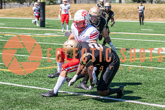 2022.08.14-CalgaryColts-6775