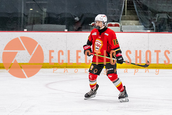 RMC2021-11-10-CalgaryFlames-NAX-4786