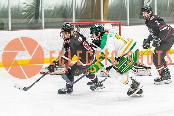 2022.11.11CalNorthstars-RDRebels-3044
