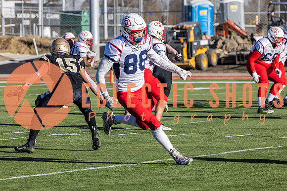 CalgaryColts2021-2827