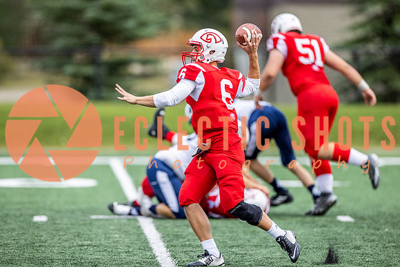 CalgaryColts2021-0552