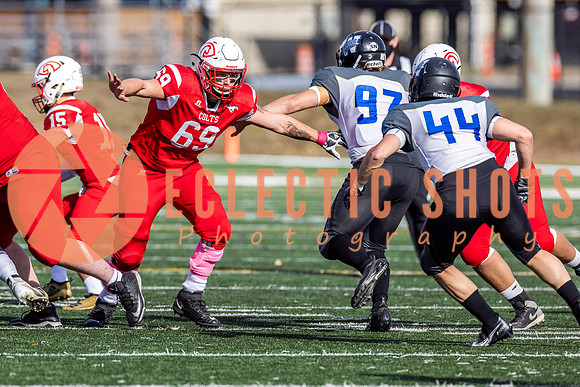 CalgaryColts2021-0954