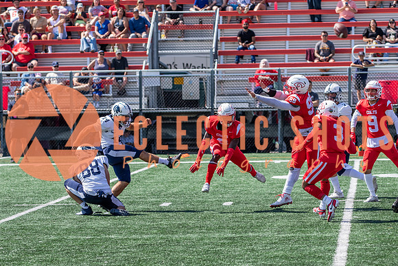 2024.08.11Colts-Wildcats-5811