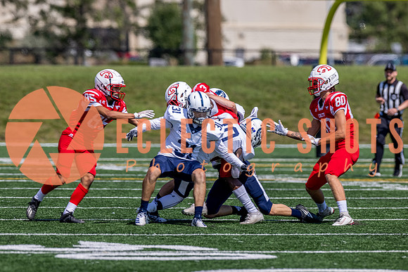 CalgaryColts2021-8852