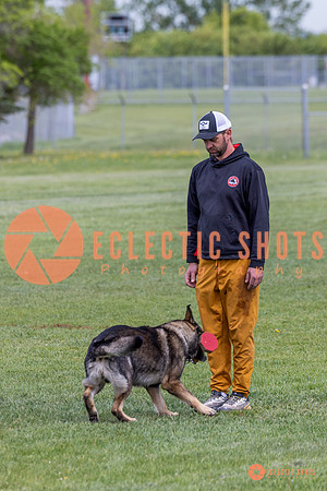 2025-K9Force-MayExams-5913
