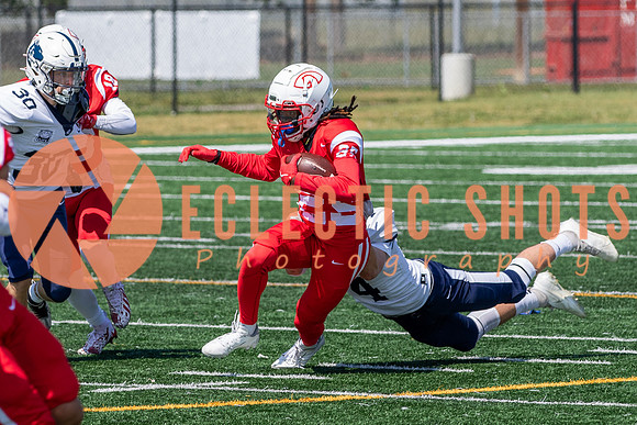 2024.08.11Colts-Wildcats-4655
