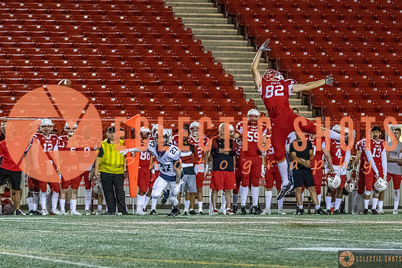 2019CalgaryColts-0392