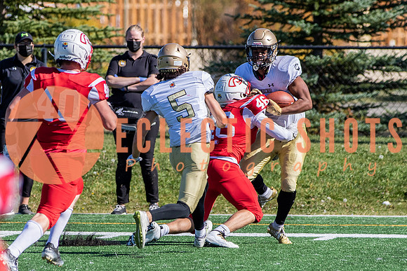 CalgaryColts-0784