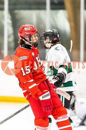 2022.11.10ShParkFlyers-OHAPenticton-3640-2
