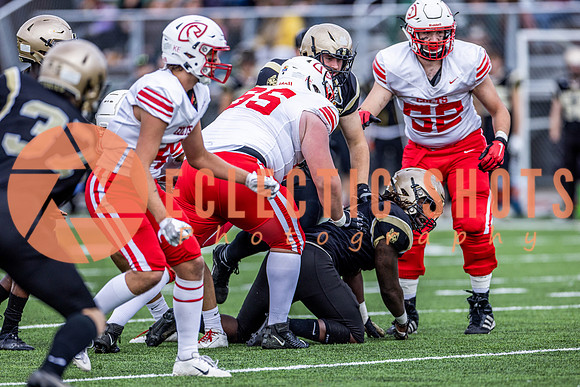 2022CalgaryColts-Huskies-1403