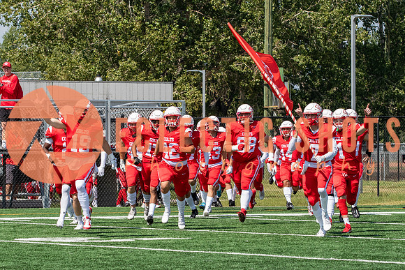 2024.08.11Colts-Wildcats-4571