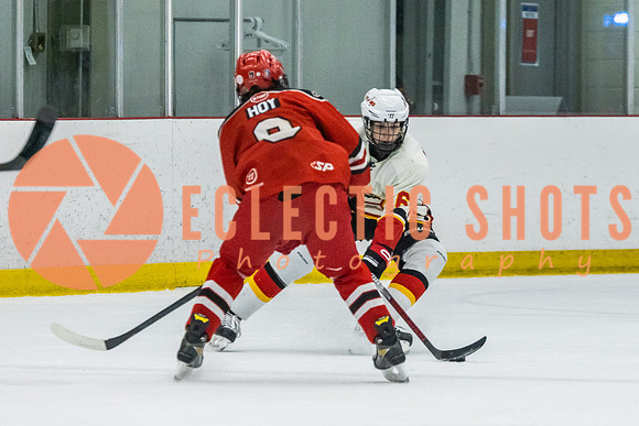 RMC2021-11-12-CalgaryFlames-OHAPenticton-0597