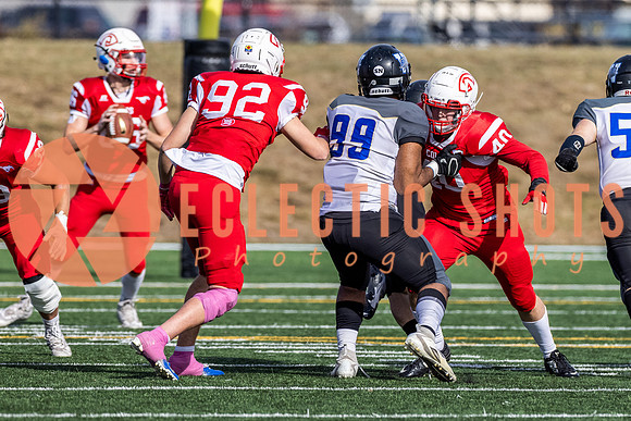 CalgaryColts2021-0792