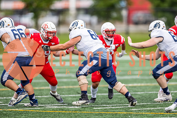 CalgaryColts2021-0799