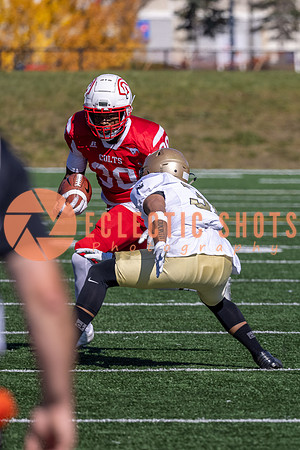 CalgaryColts-9290