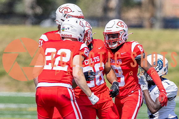 2024.08.11Colts-Wildcats-0196