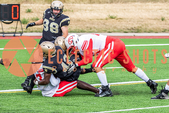 2022CalgaryColts-Huskies-0744