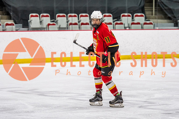 RMC2021-11-10-CalgaryFlames-NAX-4763