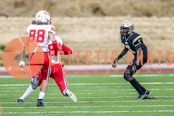 2022CalgaryColts-Huskies-0705