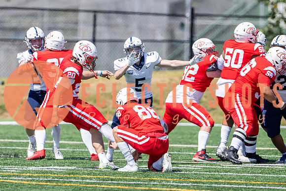 2024.08.11Colts-Wildcats-0362