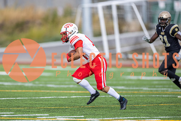 2022CalgaryColts-Huskies-2114