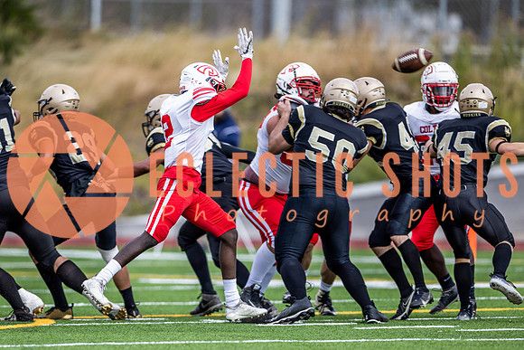 2022CalgaryColts-Huskies-0141