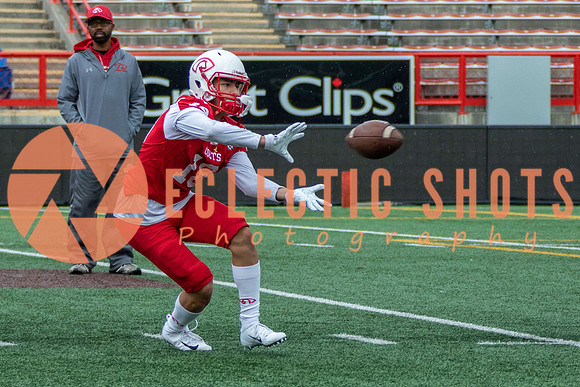CalgaryColts2018-0872