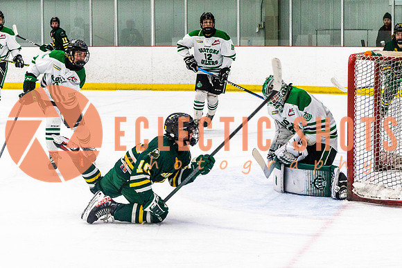 2022.11.12Okotoks-Humboldt-4921