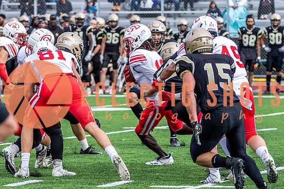 2022CalgaryColts-Huskies-0034