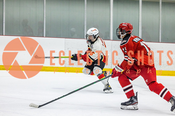 RMC2021-11-12-CalgaryFlames-OHAPenticton-0236