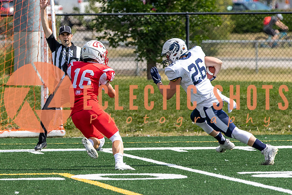 CalgaryColts2021-4704