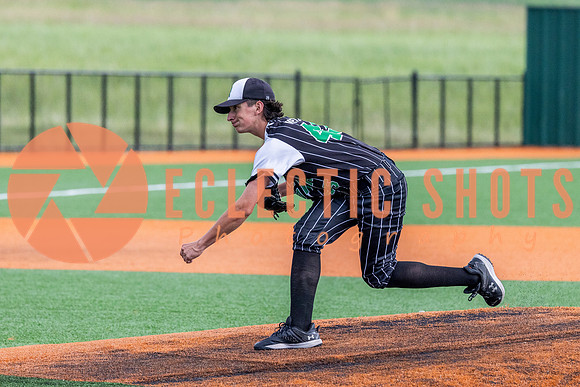 2025SLBCdnNationals-07.17.2025-QC-Prairies-95