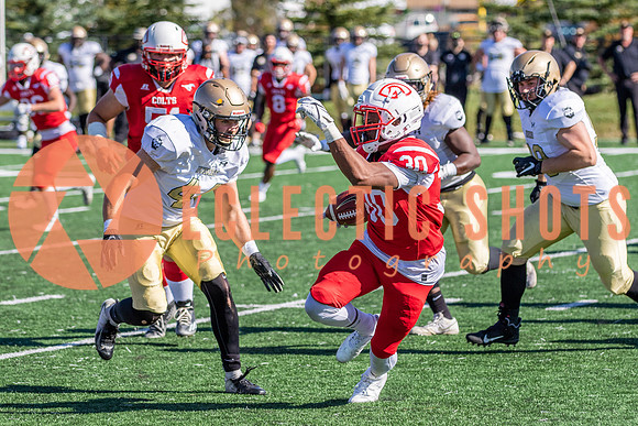 CalgaryColts-0107
