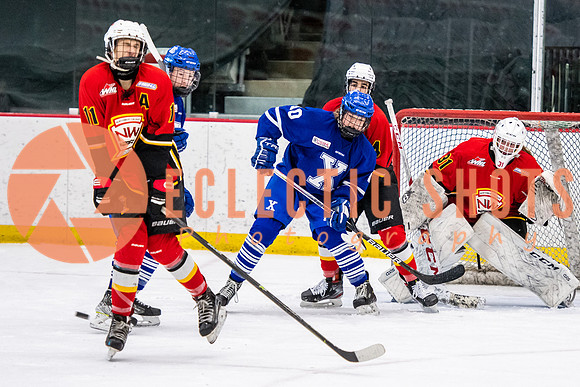 RMC2021-11-10-CalgaryFlames-NAX-4595