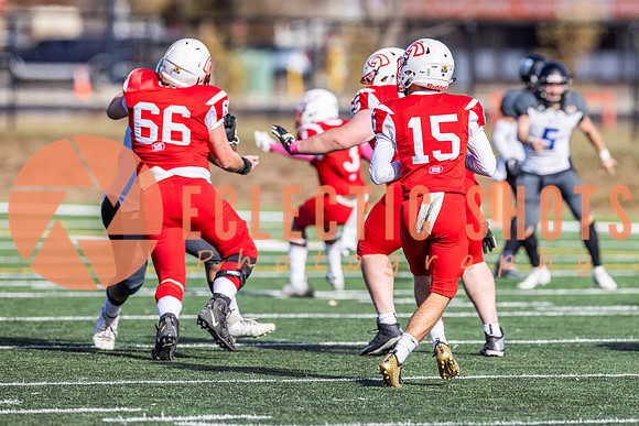 CalgaryColts2021-2253