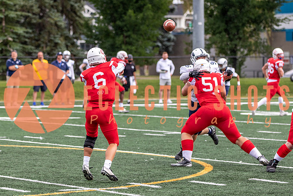 CalgaryColts2021-5396