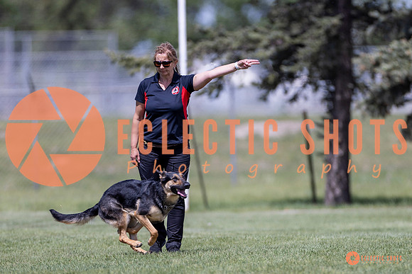 2025-K9Force-MayExams-8001