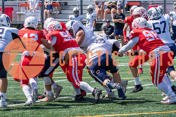 2024.08.11Colts-Wildcats-5343