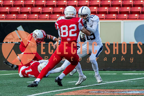 CalgaryColts2018-1081