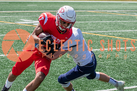 2024.08.11Colts-Wildcats-5409