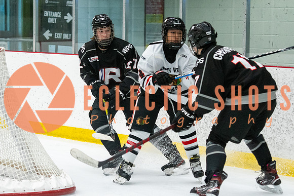 RMC2021-11-10-VanNWHawks-RinkWinnipeg-4234