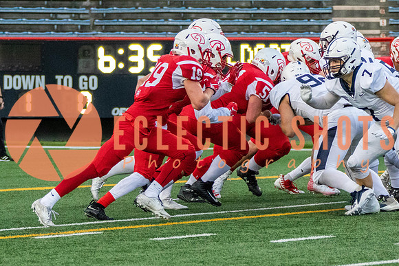 CalgaryColts2018-1291
