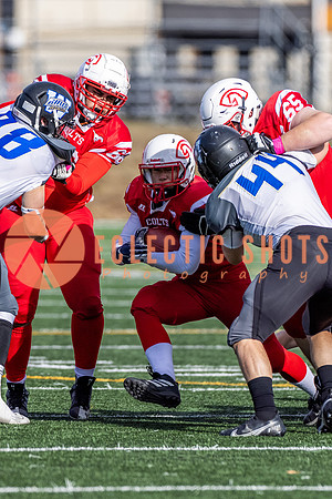 CalgaryColts2021-0844